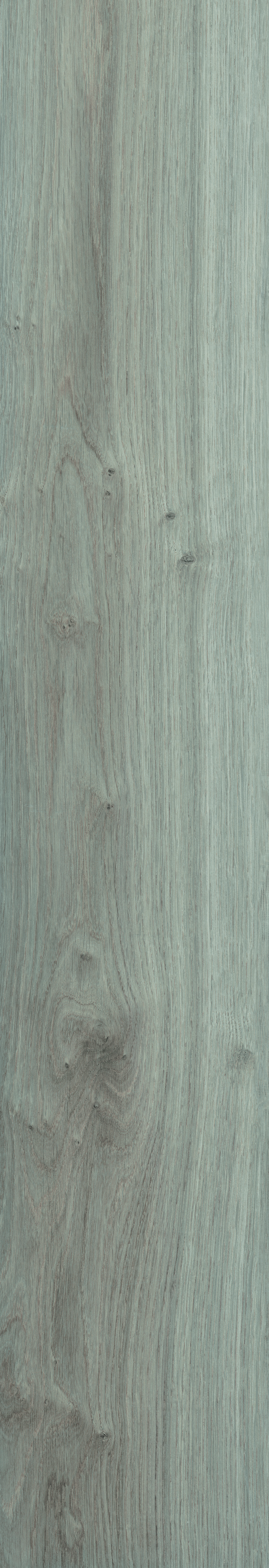 0-md bl wood grigio.jpg